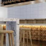 thiet-ke-nha-hang-theo-phong-cah-nhat-ban-asa (9)