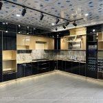 tu-bep-nhom-kinh-asa (34)