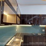 tu-bep-nhom-kinh-asa (35)