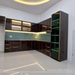 tu-bep-nhom-kinh-asa (36)