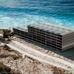 tu-bep-nhom-kinh-asa (37)