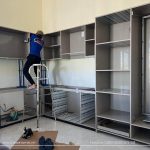 tu-bep-nhom-kinh-asa (38)