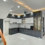 tu-bep-nhom-kinh-asa (39)