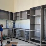 tu-bep-nhom-kinh-asa (40)