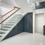 tu-bep-nhom-kinh-asa (41)