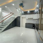 tu-bep-nhom-kinh-asa (43)