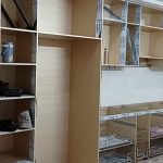 tu-bep-nhom-kinh-asa (44)