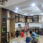 tu-bep-nhom-kinh-asa (45)