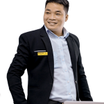 Thiết kế chưa có tên (1)