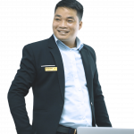 Thiết kế chưa có tên