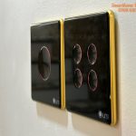 z5446399587514_c76c8a6691fc710ba00e7cb5f2ebc828