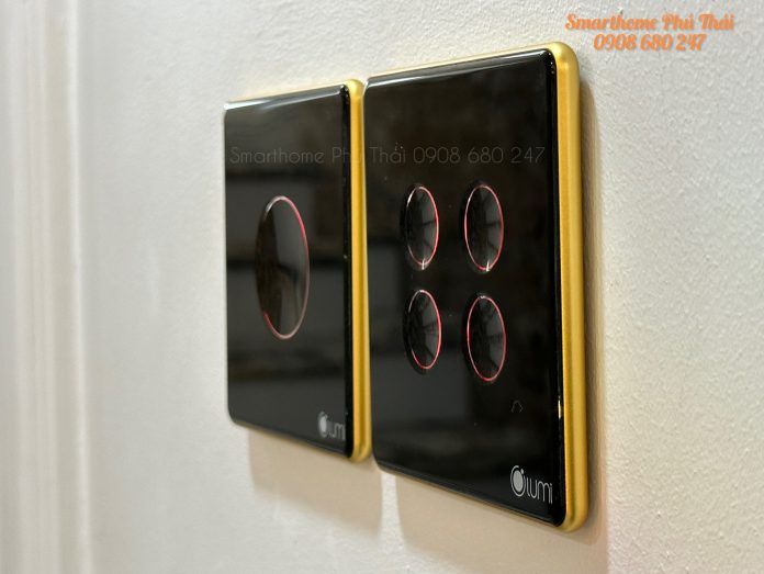 z5446399587514_c76c8a6691fc710ba00e7cb5f2ebc828