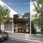 413c00967d49a117f858