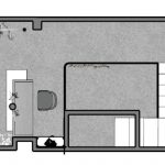 4fda03dbd0c1739f2ad0