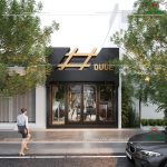 680c28a655798927d068