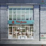 72ab56d17360ad3ef4715