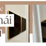 KIẾN TRÚC SAO KHUÊ (10)