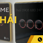 KIẾN TRÚC SAO KHUÊ (3)