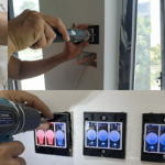 KIẾN TRÚC SAO KHUÊ (4)