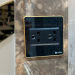 KIẾN TRÚC SAO KHUÊ (5)