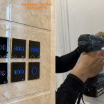 KIẾN TRÚC SAO KHUÊ (6)