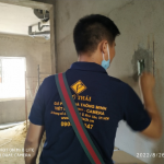 KIẾN TRÚC SAO KHUÊ (7)