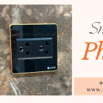 KIẾN TRÚC SAO KHUÊ (8)