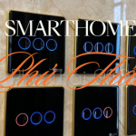 KIẾN TRÚC SAO KHUÊ (9)