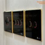 cong-tac-cam-ung-vuong-2