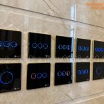 cong-tac-cam-ung-vuong-3