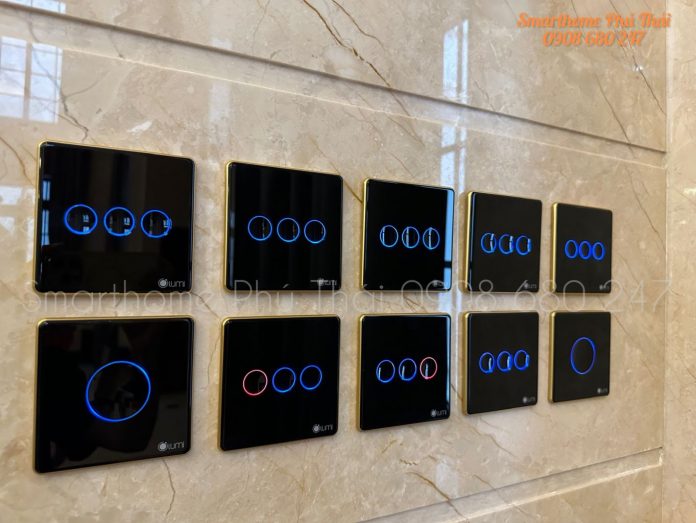 cong-tac-cam-ung-vuong-3