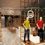 lan cuoi.effectsResult