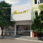 mat tien.effectsResult