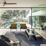 thiet-ke-noi-that-biet-thu-lien-ke-1-m