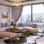 thiet-ke-noi-that-biet-thu-tao-nen-khong-gian-song-dang-cap-66696453c5fec