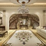 thiet-ke-noi-that-biet-thu-tao-nen-khong-gian-song-dang-cap-6669645b06170