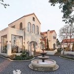 thiet-ke-noi-that-biet-thu-tao-nen-khong-gian-song-dang-cap-6669645b17efc