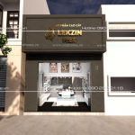 z2261821906297_c382b5743de1413d6d01a2640071e1e1