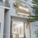 z2859772653587_21852fd3caa9c4197a3a038d5a189f3c