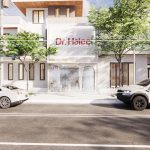 z3023363672406_5ab6d0624f798c8766134bd02c5b2788