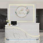 z3757646652989_c6612549ce2c97b6ea45f045e8788aae