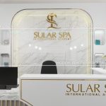 z3979140386944_9b6868575fec71e16bb924fc2a94012c (1)