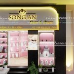 z3994890104708_e40dc6833e5cb06b928448047e513107