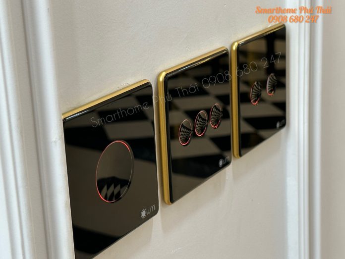 z5446450242409_4bc25962a52be4345c1d0b7a8ed57114