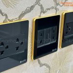 z5446450261211_c0792d20d85073ec3115fbac79cf4fce