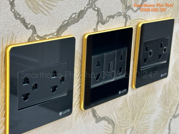 z5446450261211_c0792d20d85073ec3115fbac79cf4fce