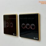 z5446450261212_4c51d124e3723749d6b5db8c2a5a5ca7