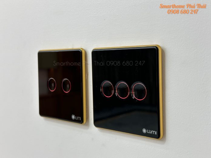 z5446450261212_4c51d124e3723749d6b5db8c2a5a5ca7