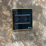 z5446450261213_28c1a4dab31683be30a9cb5954aeae1c