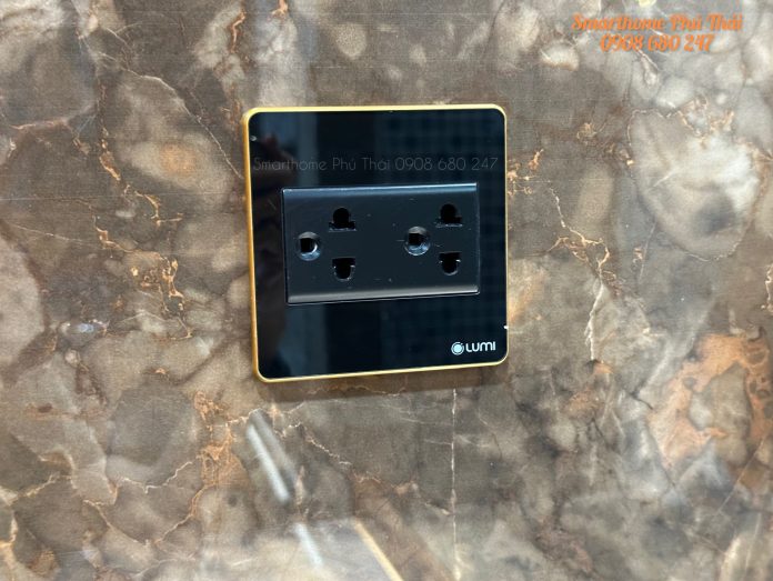 z5446450261213_28c1a4dab31683be30a9cb5954aeae1c